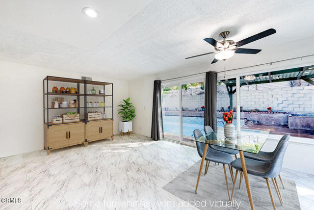 Detail Gallery Image 9 of 27 For 2250 N Goddard Ave, Simi Valley,  CA 93063 - 3 Beds | 2 Baths