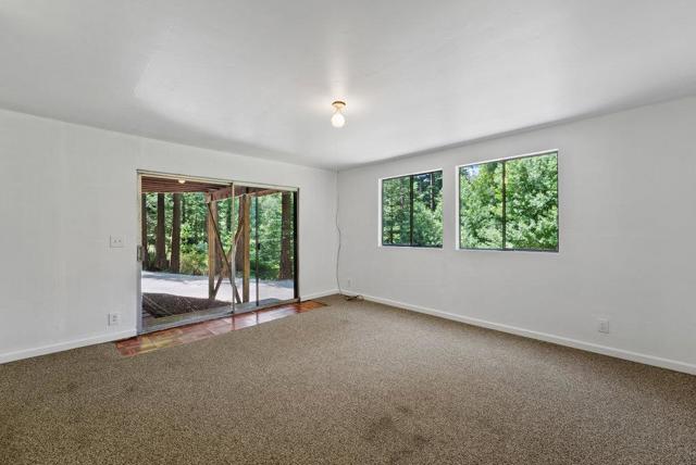 1116 Lakeside Drive, Felton CA: https://media.crmls.org/mediaz/87c491bd-118a-470a-b7c6-d5d30c939fa9.jpg