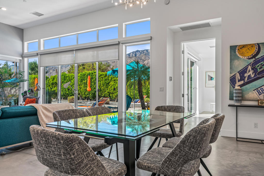 MLS #219136187DA image #33