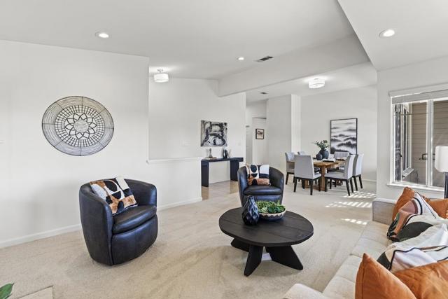 8646 Solera Drive, San Jose CA: https://media.crmls.org/mediaz/87c4d9c2-1e38-49a7-8650-b509374ad624.jpg