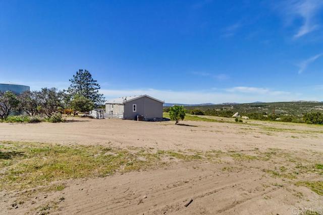 Detail Gallery Image 38 of 52 For 37657 Highway 94, Boulevard,  CA 91905 - 2 Beds | 2 Baths