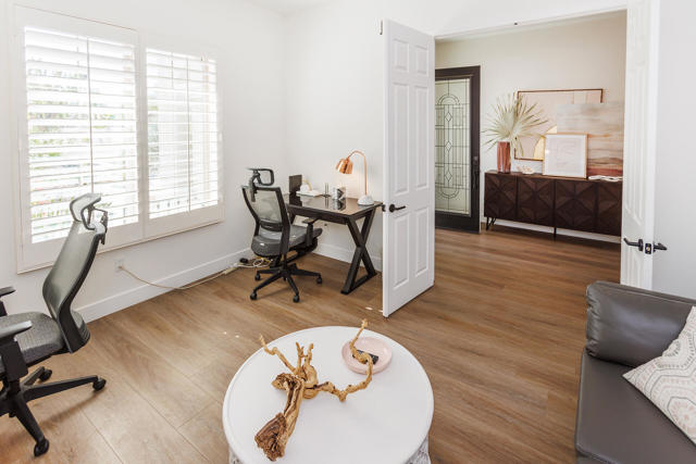 80818 Avenida San Ignacio, Indio CA: https://media.crmls.org/mediaz/87c4eb32-c5d3-4562-9bc5-171e7b36ba00.jpg