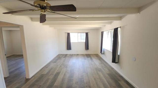 37109 Dondero Way, Fremont CA: https://media.crmls.org/mediaz/87c4fb29-264c-4836-a2be-0a6284c1cede.jpg