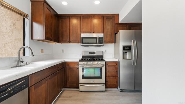 8388 Summerdale Road, Mira Mesa CA: https://media.crmls.org/mediaz/87c500c4-c86c-4a30-98f8-b237ac2f18d3.jpg