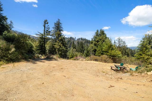 280 Sweetwater Lane, Ben Lomond CA: https://media.crmls.org/mediaz/87c50f0a-41a3-4f37-9144-d17577f30236.jpg