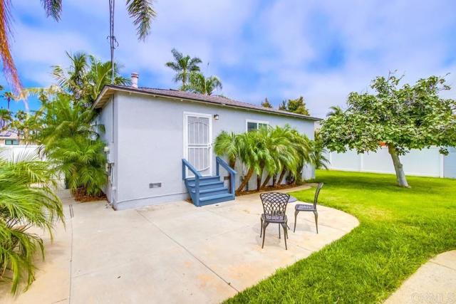 Image 19 of 31 For 1619 Alvarado Street