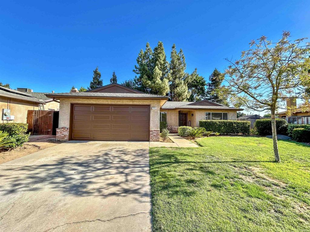 87C523E9 E5Ba 4888 Bd5F C0D006C669Bb 1257 W Pinedale Avenue, Fresno, Ca 93711 &Lt;Span Style='BackgroundColor:transparent;Padding:0Px;'&Gt; &Lt;Small&Gt; &Lt;I&Gt; &Lt;/I&Gt; &Lt;/Small&Gt;&Lt;/Span&Gt;