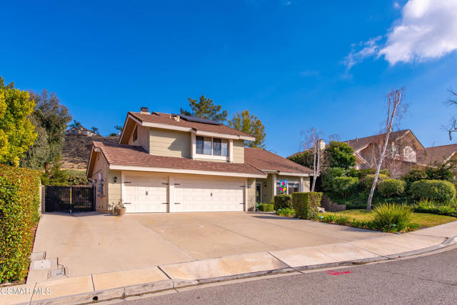 5645 Iroquois Ct Simi Valley-3