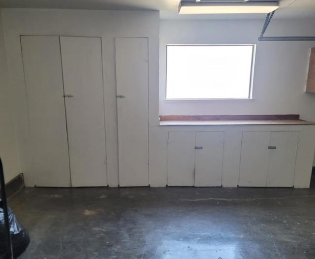 1848 Cherokee Drive, Salinas CA: https://media.crmls.org/mediaz/87c53c27-9583-4152-a6d7-f165e31bb2f1.jpg