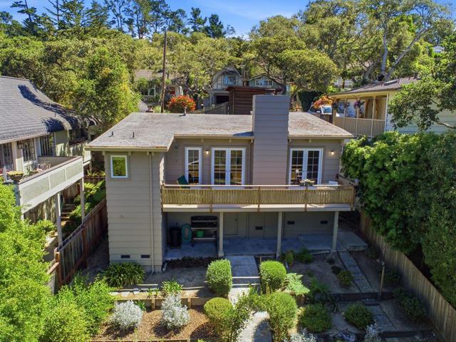 0 Monte Verde, Carmel CA: https://media.crmls.org/mediaz/87c5458b-d82e-41d6-9c6d-821f59ebf36e.jpg