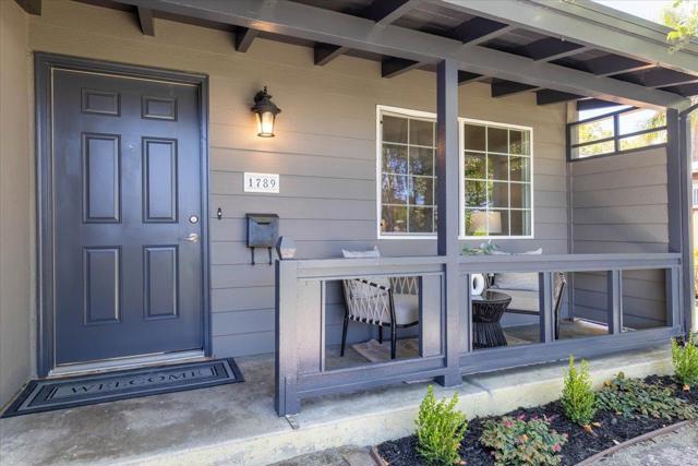 1789 Elsie Avenue, Mountain View CA: https://media.crmls.org/mediaz/87c58272-0a79-469c-a3f0-d52526c96b4b.jpg