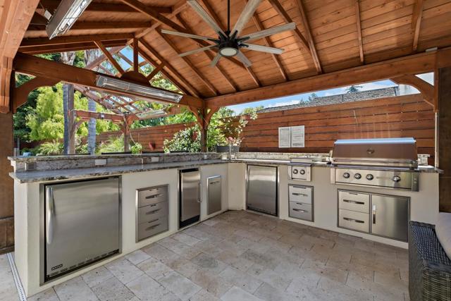 65 Fairfax Avenue, Atherton CA: https://media.crmls.org/mediaz/87c58547-d8f4-4d0d-89f4-5a0d7274b9bc.jpg