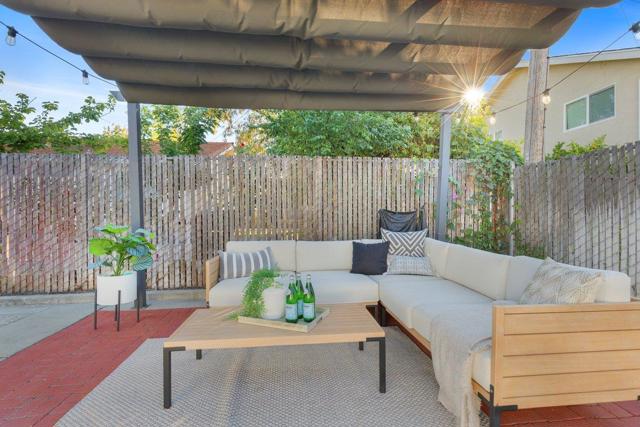 1417 Usona Drive, San Jose CA: https://media.crmls.org/mediaz/87c585be-40e4-4f43-85ba-6aae4f4199e1.jpg