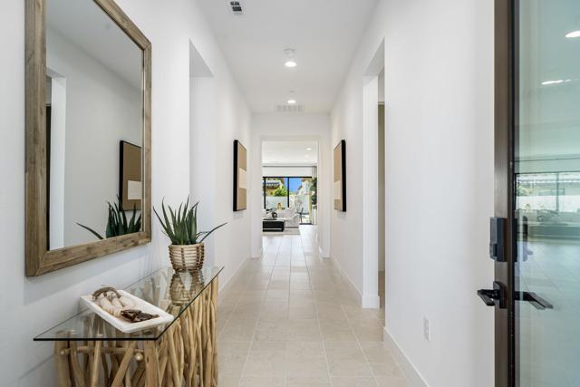 Image 6 of 39 For 57660 Cherrywood Place