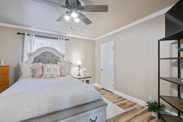 22 Heiner Road, Watsonville CA: https://media.crmls.org/mediaz/87c59300-57f4-4d8a-a7b9-21c2bbfcc8b0.jpg