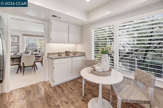 Image 10 of 59 For 839 Terra California Dr  3