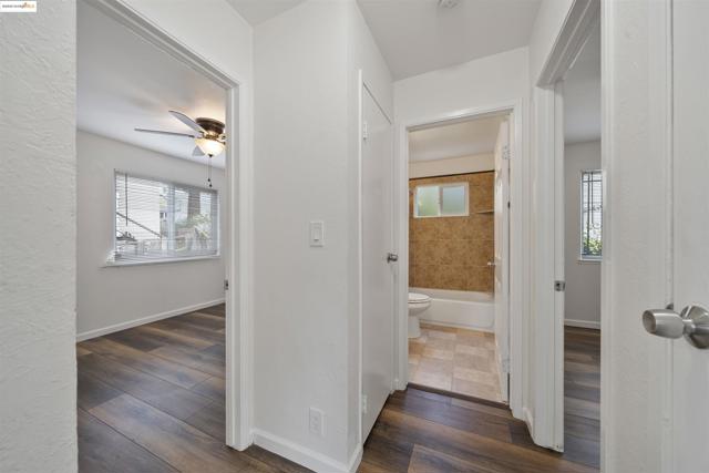 100 Carolina St, Vallejo CA: https://media.crmls.org/mediaz/87c5bc32-f59b-4522-a009-71c572bd03f4.jpg