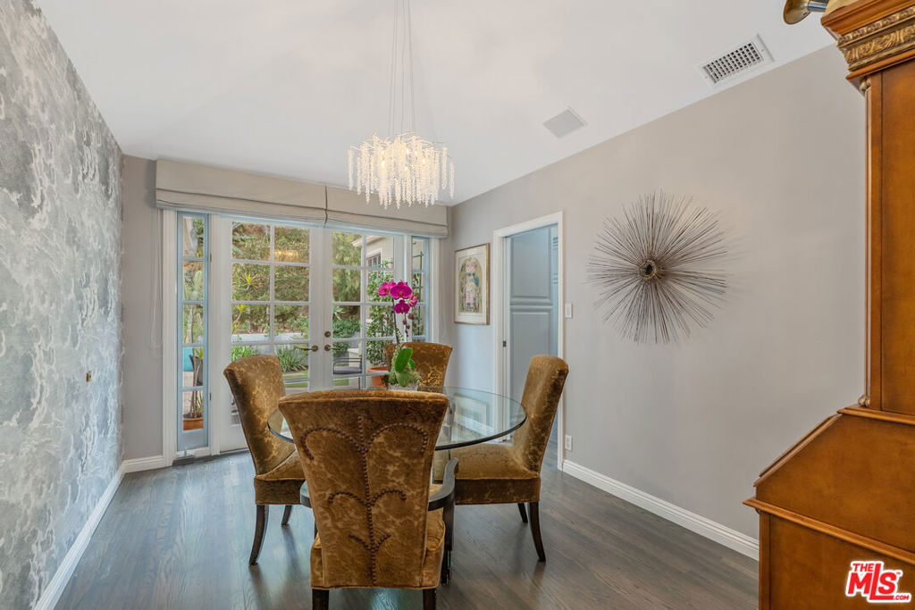 MLS #25604711 image #12