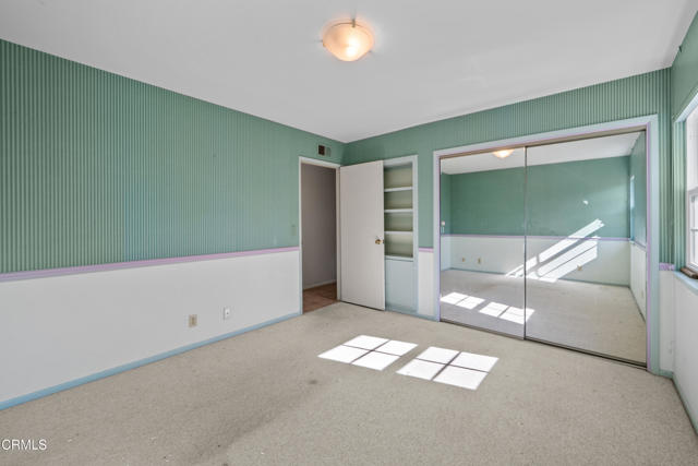 Detail Gallery Image 40 of 68 For 1325 Cliff Ave, Fillmore,  CA 93015 - 5 Beds | 3 Baths