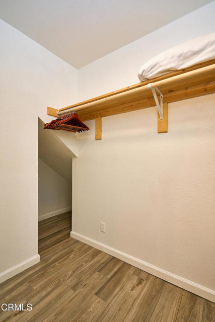 Detail Gallery Image 33 of 58 For 886 Winding Way Dr, Ventura,  CA 93001 - 2 Beds | 2/1 Baths