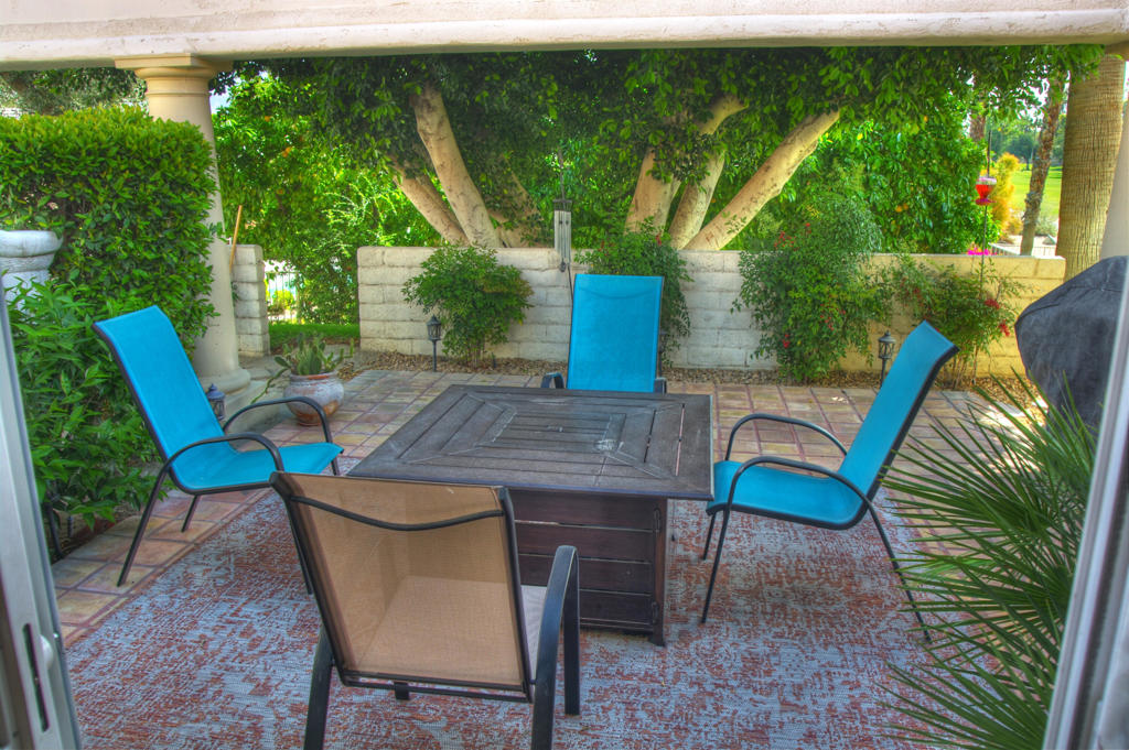 MLS #219136411DA image #35