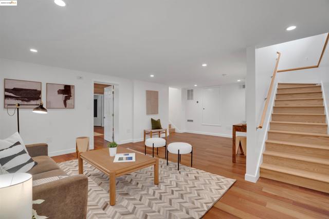2023 Mira Vista Dr, El Cerrito CA: https://media.crmls.org/mediaz/87c630ed-0309-460a-8e3a-d2983da746d7.jpg