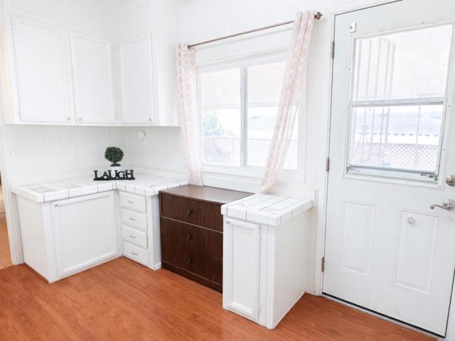 Detail Gallery Image 14 of 14 For 3340 Del Sol Bld Spc 4,  San Diego,  CA 92154 - 2 Beds | 2 Baths