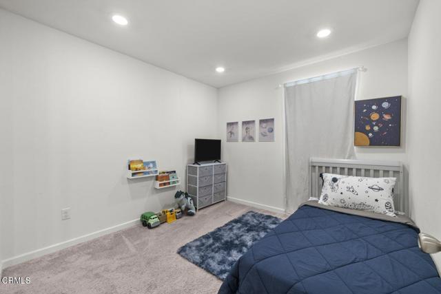 Detail Gallery Image 23 of 39 For 586 Apricot Ln, Fillmore,  CA 93015 - 3 Beds | 2/1 Baths