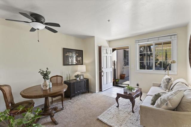 Detail Gallery Image 27 of 45 For 1160 Little Gopher Canyon, Vista,  CA 92084 - 3 Beds | 3/1 Baths