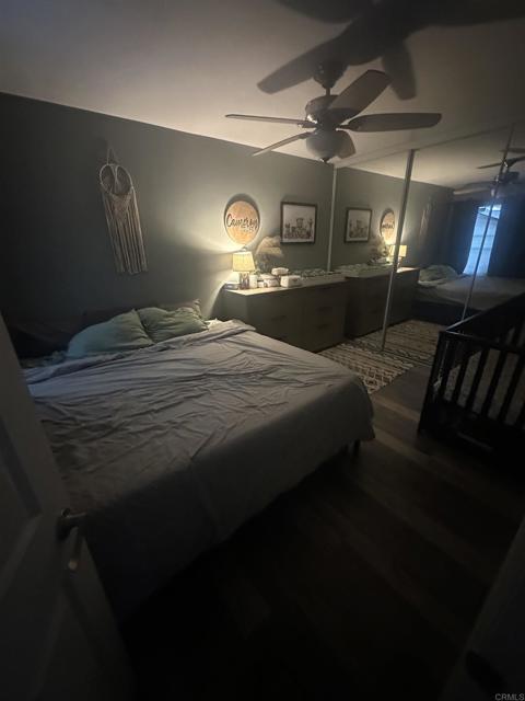 Detail Gallery Image 15 of 16 For 1401 Reed Ave #3,  San Diego,  CA 92109 - 1 Beds | 1 Baths