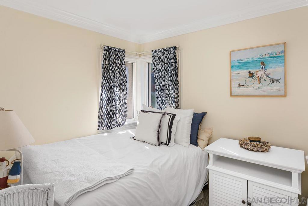 MLS #250041461SD image #19