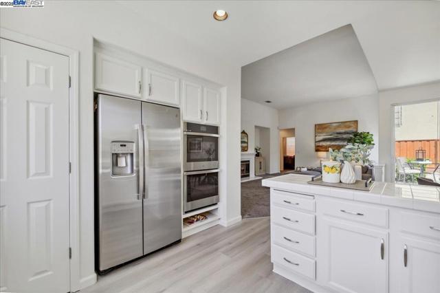4946 Sequoia Ave, Dublin CA: https://media.crmls.org/mediaz/87c6d76f-c828-4f5f-b956-1af7756c5481.jpg