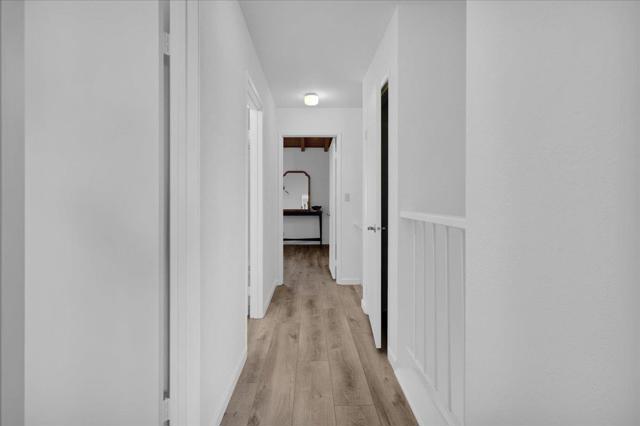 605 Acorn Court, Pacific Grove CA: https://media.crmls.org/mediaz/87c6da90-b96e-4451-8960-41d995e1bfc9.jpg