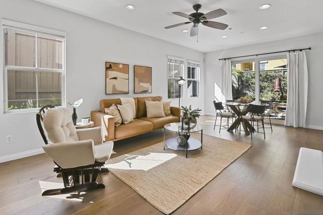 2641 Bellezza Dr, San Diego CA: https://media.crmls.org/mediaz/87c712e4-5ef4-4186-827c-d8d1b4c77aed.jpg