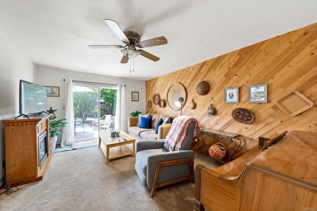 Detail Gallery Image 20 of 55 For 924 Nolan Way, Chula Vista,  CA 91911 - 4 Beds | 3 Baths