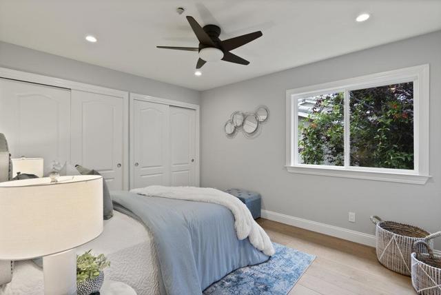 100 Dundee Lane, San Carlos CA: https://media.crmls.org/mediaz/87c73cf3-742d-43ff-a35a-2b37251f818e.jpg