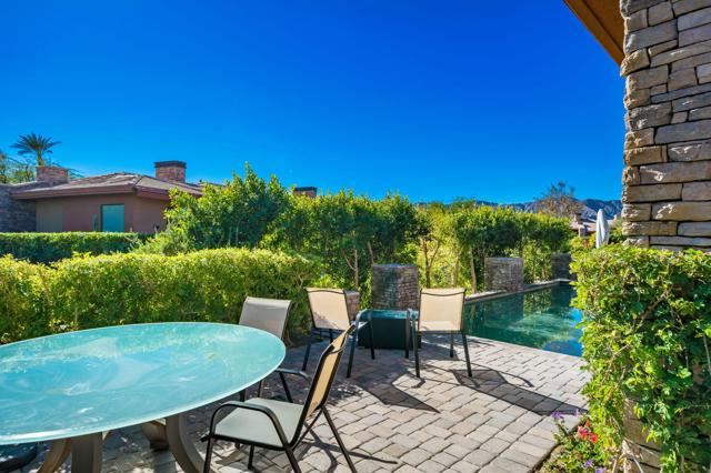 79935 Via Maravilla, La Quinta CA: https://media.crmls.org/mediaz/87c74797-96b3-4847-b94d-089d851c93ea.jpg