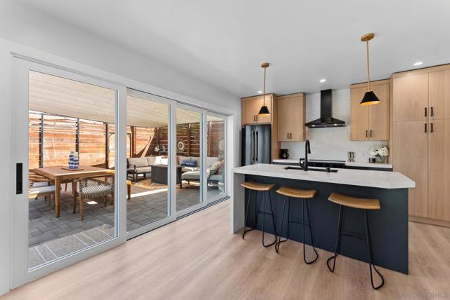 5092 E Mountain View Drive, San Diego CA: https://media.crmls.org/mediaz/87c75435-9ec4-4cfc-b9b7-ebdfc54ee1ba.jpg