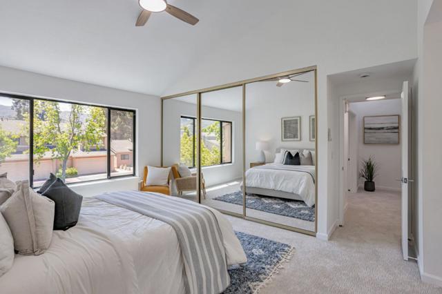 6698 Buggywhip Court, San Jose CA: https://media.crmls.org/mediaz/87c7831d-531a-4d6b-8f6a-3147451be45e.jpg