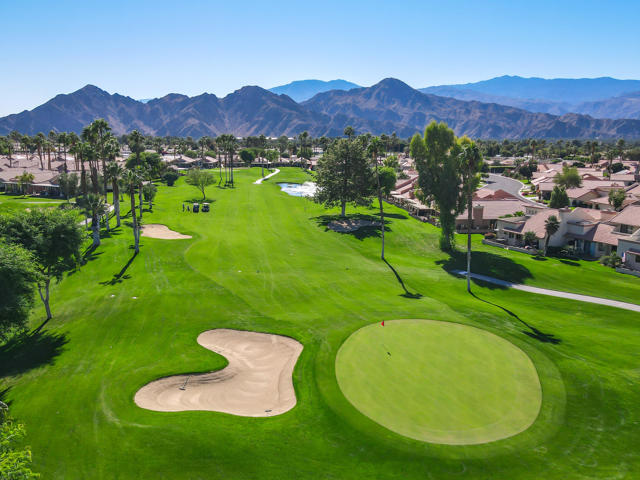 42515 Sultan Avenue, Palm Desert, CA 92211