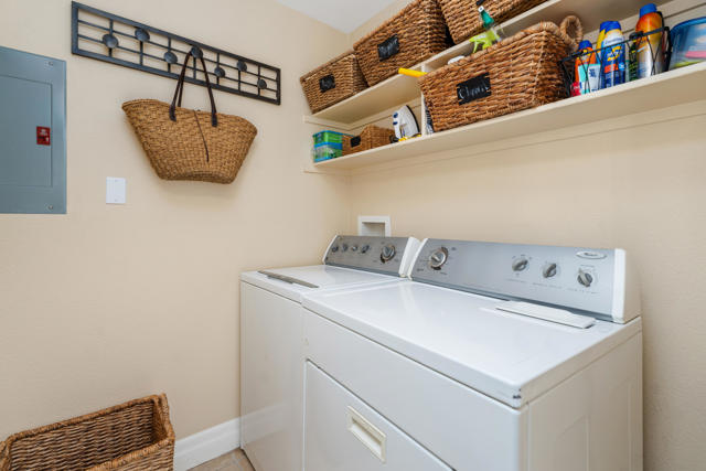 76237 Impatiens Circle, Palm Desert CA: https://media.crmls.org/mediaz/87c792c0-efd7-4f80-ac94-c8e7c8816f7f.jpg