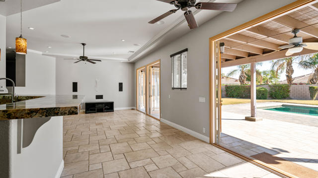 Image 152 of 154 For 79925 Corte Calero