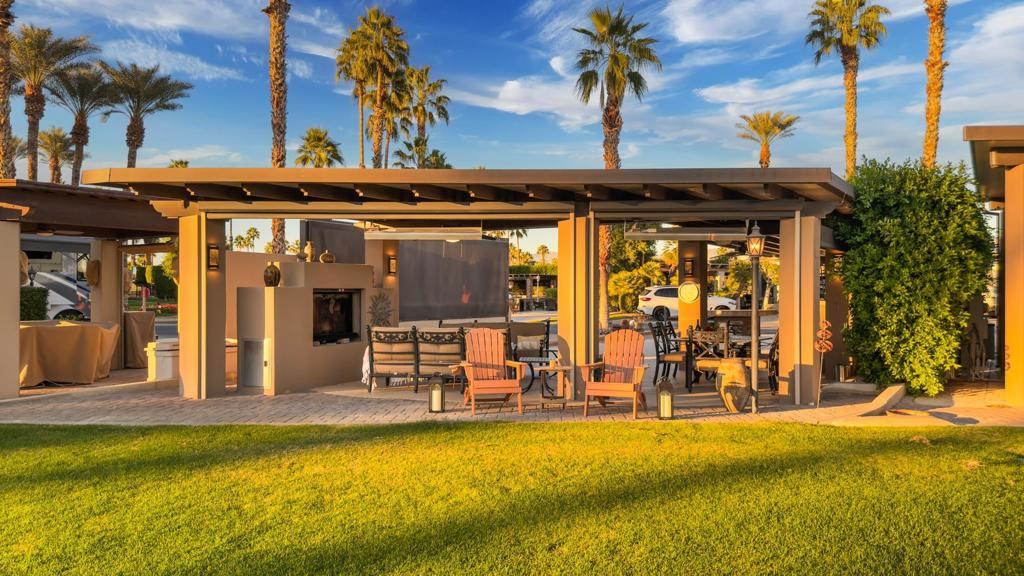 MLS #219140036DA image #16