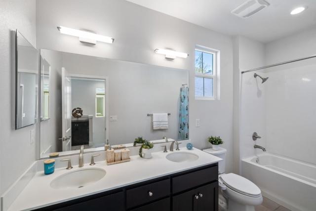 1020 Skybo Court, San Jose CA: https://media.crmls.org/mediaz/87c7bce5-b235-4b74-ac9a-b0a59787b052.jpg