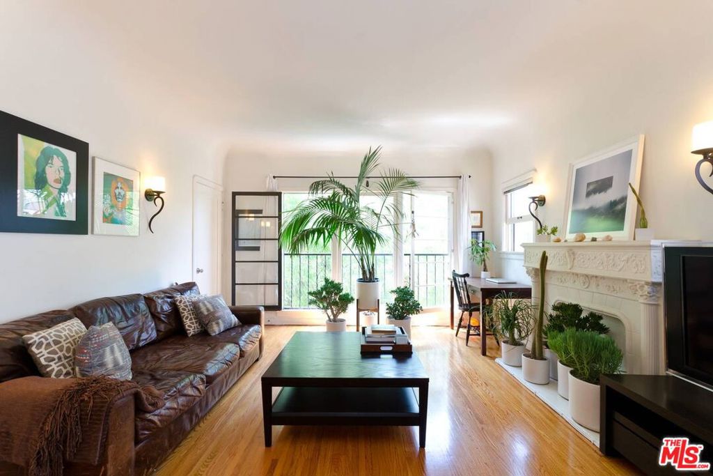 MLS #25567347 image #4