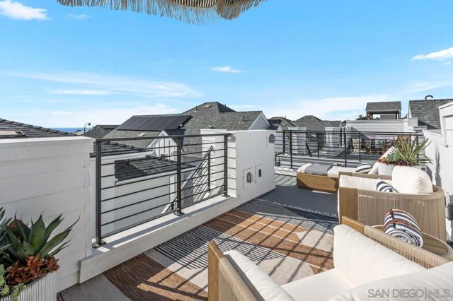 1136 Molara Lane, Encinitas CA: https://media.crmls.org/mediaz/87c7d230-eb90-40a0-9ab1-a38f2996c26c.jpg