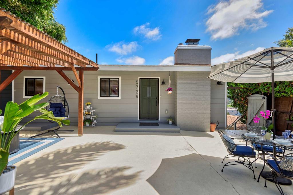 5725 Mildred Street - photo 7
