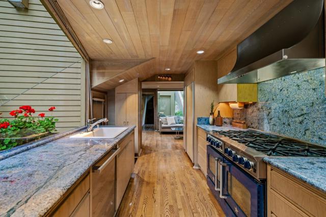 50 La Rancheria, Carmel Valley CA: https://media.crmls.org/mediaz/87c7e3cc-b97d-49a7-9f54-d23823c8b153.jpg