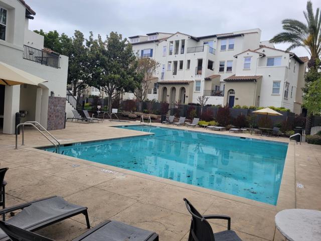 4171 Clarinbridge Circle, Dublin CA: https://media.crmls.org/mediaz/87c7f557-d66c-4124-be28-d3cab02768f1.jpg