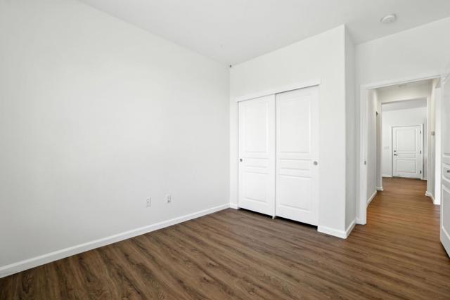 1826 Grand Pheasant Lane, Lincoln CA: https://media.crmls.org/mediaz/87c7f751-8df2-4c8e-89fb-e8aab9752370.jpg